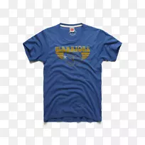 T���������-t��-������