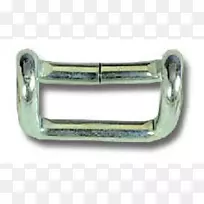 银身首饰.银-空若网 银身首饰.银-空若网