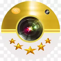 ȫ��������뵥����׿���-������