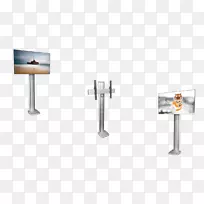 野生动物摄影.设计-空若网 野生动物摄影.设计-空若网