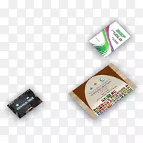 Ʒ�Ƶ������-������