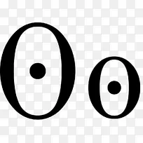 ΢Ц���ֶ��ź��������-Ц��-������