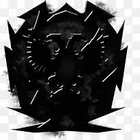 白色黑色m字体-酷-空若网 白色黑色m字体-酷-空若网