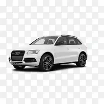 2018年奥迪Q7 2017奥迪Q7 2018年奥迪Q5 2018年奥迪SQ5-山林-空若网 2018年奥迪Q7 2017奥迪Q7 2018年奥迪Q5 2018年奥迪SQ5-山林-空若网