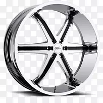 �Ͻ����������Ƴ������г�����-����-������