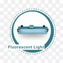 金属照明.卤化物灯发光二极管.铁锈金属-空若网 金属照明.卤化物灯发光二极管.铁锈金属-空若网