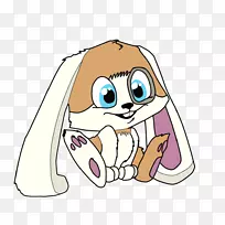 ºúÂܲ·Èí×Ö¹âÅÌ-Ë®²Ê»ÍÃ×Ó-¿ÕÈôÍø ºúÂܲ·Èí×Ö¹âÅÌ-Ë®²Ê»ÍÃ×Ó-¿ÕÈôÍø