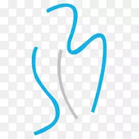 线角剪贴画-空若网 线角剪贴画-空若网