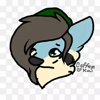 ���룬è�������ӣ�������-�޺��-������