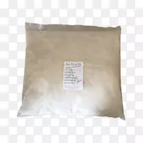 ��������ʯ-������