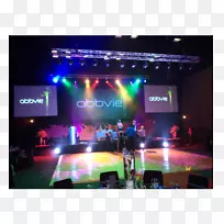 照明视觉感知引导显示专业视听产业公司视觉-空若网 照明视觉感知引导显示专业视听产业公司视觉-空若网