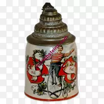 ����ʥ��װ��Ʒ.����-������