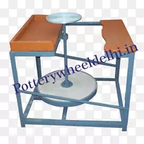 陶器轮印度陶器-陶器轮-空若网 陶器轮印度陶器-陶器轮-空若网