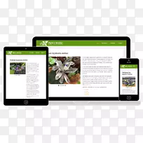 多媒体网页品牌小工具-mems-空若网 多媒体网页品牌小工具-mems-空若网