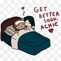 ���úã�������-���-������