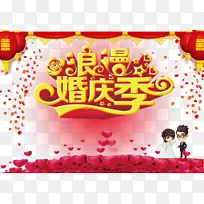 ����������������-����-������