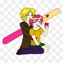 智人手指传奇生物剪贴画-空若网 智人手指传奇生物剪贴画-空若网