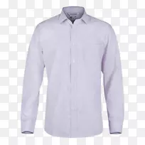 ����ȹ��������t��������ȹ����-������