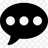 时装衣柜设计师个人造型师圈-发短信-空若网 时装衣柜设计师个人造型师圈-发短信-空若网