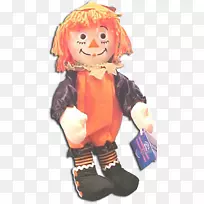 简陋的安和安迪布娃娃,毛绒动物和可爱的玩具-空若网 简陋的安和安迪布娃娃,毛绒动物和可爱的玩具-空若网