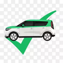 汽车车门机动车辆城市汽车紧凑型轿车-空若网 汽车车门机动车辆城市汽车紧凑型轿车-空若网