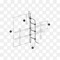 线角点状材料-线-空若网 线角点状材料-线-空若网