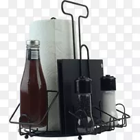 ��ζƷ�������ò��ͽ��˵���-������