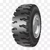 胎面配方一轮胎划桨轮胎合金车轮-轮胎-空若网 胎面配方一轮胎划桨轮胎合金车轮-轮胎-空若网