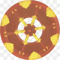 κʩ���ȺϽ����ַ�-������