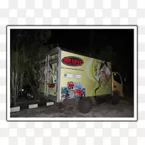 汽车广告品牌运输-汽车-空若网 汽车广告品牌运输-汽车-空若网