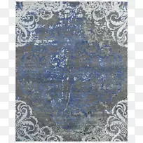 佩斯利-空若网 佩斯利-空若网