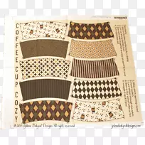 ��֯���ȱ�-����-������