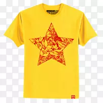 t恤袖衣上衣t恤-空若网 t恤袖衣上衣t恤-空若网