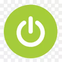 电脑监控android膝上型电脑-android-空若网 电脑监控android膝上型电脑-android-空若网