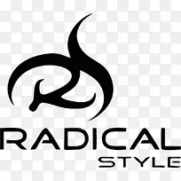 服务锐步品牌阿迪达斯顾问-锐步-空若网 服务锐步品牌阿迪达斯顾问-锐步-空若网