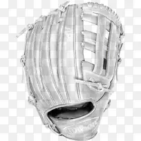棒球手套银棒球投手-空若网 棒球手套银棒球投手-空若网