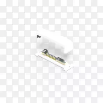 电子设计-空若网 电子设计-空若网