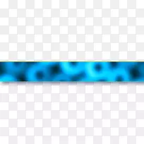 线条字体设计-空若网 线条字体设计-空若网