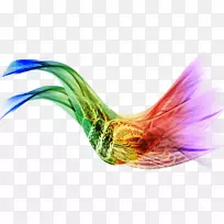 台式机壁纸特写电脑-空若网 台式机壁纸特写电脑-空若网