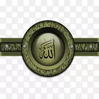 网页按钮设计-空若网 网页按钮设计-空若网