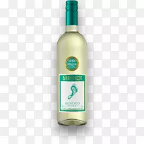 利口酒赤脚葡萄酒和泡沫白葡萄酒比诺格里斯-莫斯卡托-空若网 利口酒赤脚葡萄酒和泡沫白葡萄酒比诺格里斯-莫斯卡托-空若网