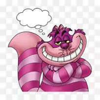 爱丽丝在仙境中的冒险-奇幻猫爱丽丝梦游仙境-空若网 爱丽丝在仙境中的冒险-奇幻猫爱丽丝梦游仙境-空若网