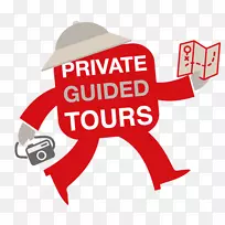 标志品牌组织-比萨斜塔-空若网 标志品牌组织-比萨斜塔-空若网