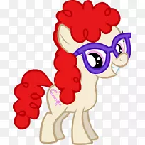 ������������-��-������