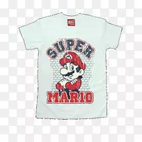 t��������������-������