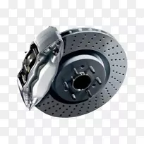 ���������µϧ��ѧݧ��?�ӧߧѧ�ڧ��֧ާ��ƶ���-����-������