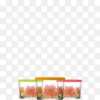 花盆长方形-空若网 花盆长方形-空若网