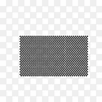 矩形图案-小孔金属图-空若网 矩形图案-小孔金属图-空若网