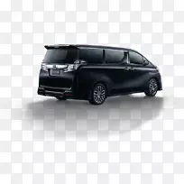 小型货车丰田阿尔法德丰田Vellfire汽车保险杠-丰田Alphard-空若网 小型货车丰田阿尔法德丰田Vellfire汽车保险杠-丰田Alphard-空若网