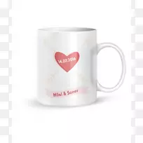 ���ȱ���-������